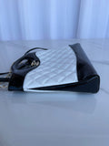 Chanel - Luxury Bag - CHL - 029