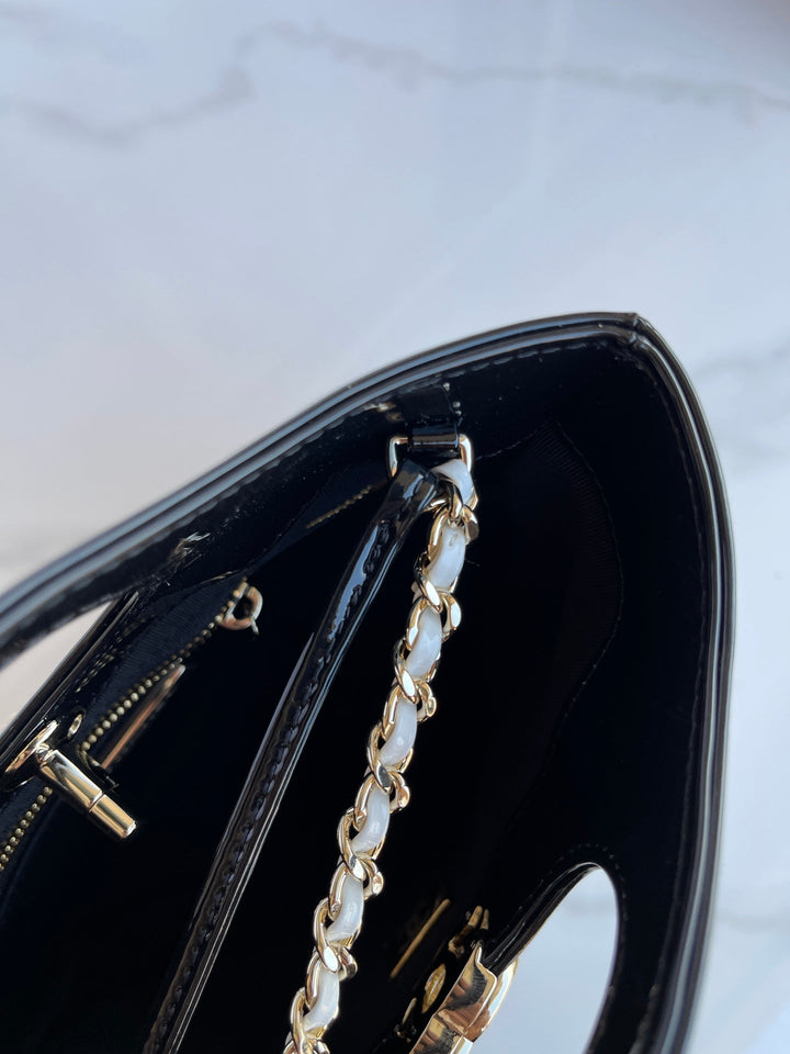 Chanel - Luxury Bag - CHL - 029