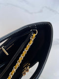 Chanel - Luxury Bag - CHL - 030