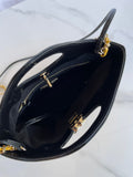 Chanel - Luxury Bag - CHL - 030