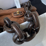 Chanel - Luxury Bag - CHL - 006