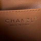 Chanel - Luxury Bag - CHL - 006