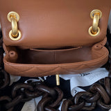 Chanel - Luxury Bag - CHL - 006