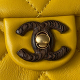 Chanel - Luxury Bag - CHL - 007