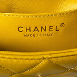 Chanel - Luxury Bag - CHL - 007