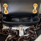 Chanel - Luxury Bag - CHL - 008