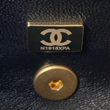 Chanel - Luxury Bag - CHL - 008