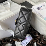 Chanel - Luxury Bag - CHL - 008