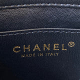 Chanel - Luxury Bag - CHL - 008