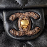 Chanel - Luxury Bag - CHL - 008