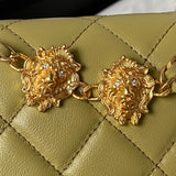 Chanel - Luxury Bag - CHL - 005