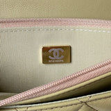 Chanel - Luxury Bag - CHL - 005
