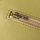 Chanel - Luxury Bag - CHL - 005