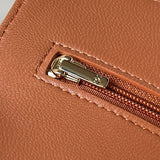 Chanel - Luxury Bag - CHL - 004