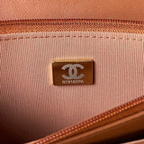 Chanel - Luxury Bag - CHL - 004