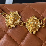 Chanel - Luxury Bag - CHL - 004