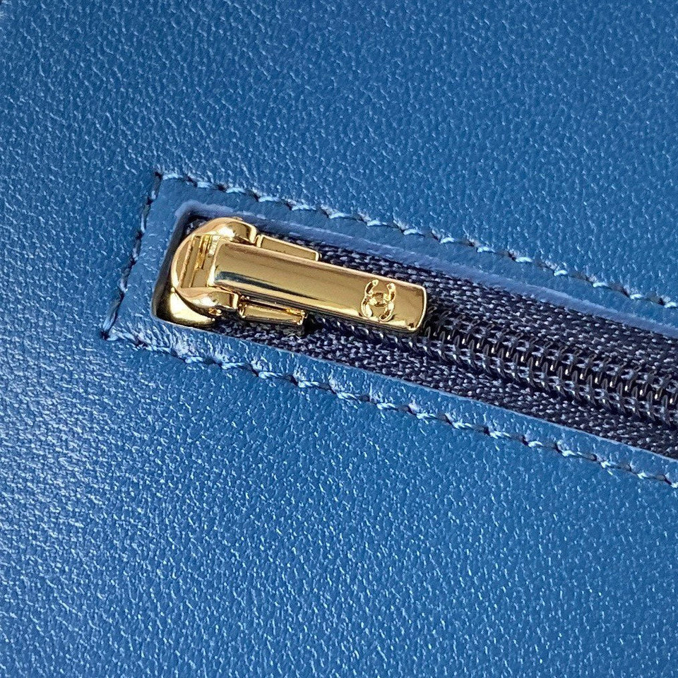 Chanel - Luxury Bag - CHL - 003
