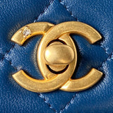 Chanel - Luxury Bag - CHL - 003