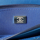 Chanel - Luxury Bag - CHL - 003