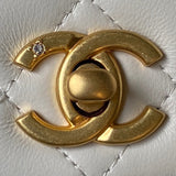 Chanel - Luxury Bag - CHL - 002