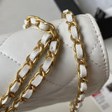 Chanel - Luxury Bag - CHL - 002
