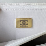 Chanel - Luxury Bag - CHL - 002
