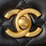 Chanel - Luxury Bag - CHL - 001
