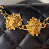 Chanel - Luxury Bag - CHL - 001