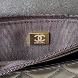 Chanel - Luxury Bag - CHL - 001