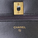Chanel - Luxury Bag - CHL - 001