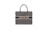 Dior Medium Book Tote