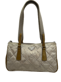 Prada Skuldertaske