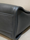 Prada Black Tote Bag