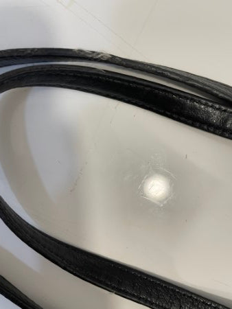 Prada Black Shopper Waterproof Bag