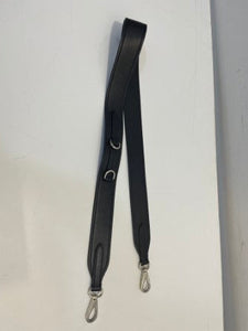 Prada Bicolor Concept Top Handle Bag