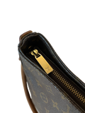 Louis Vuitton Looping Monogram