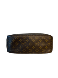 Louis Vuitton Looping Monogram