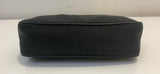 Prada Black Nylon Re-Edition 2005 Shoulder Bag
