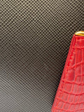 Prada Bicolor Galleria Tote Bag