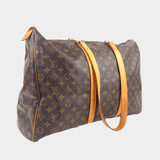 LOUIS VUITTON Flannely