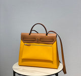 Hermes Herbag 31