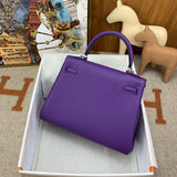 Hermes Birkin Bag