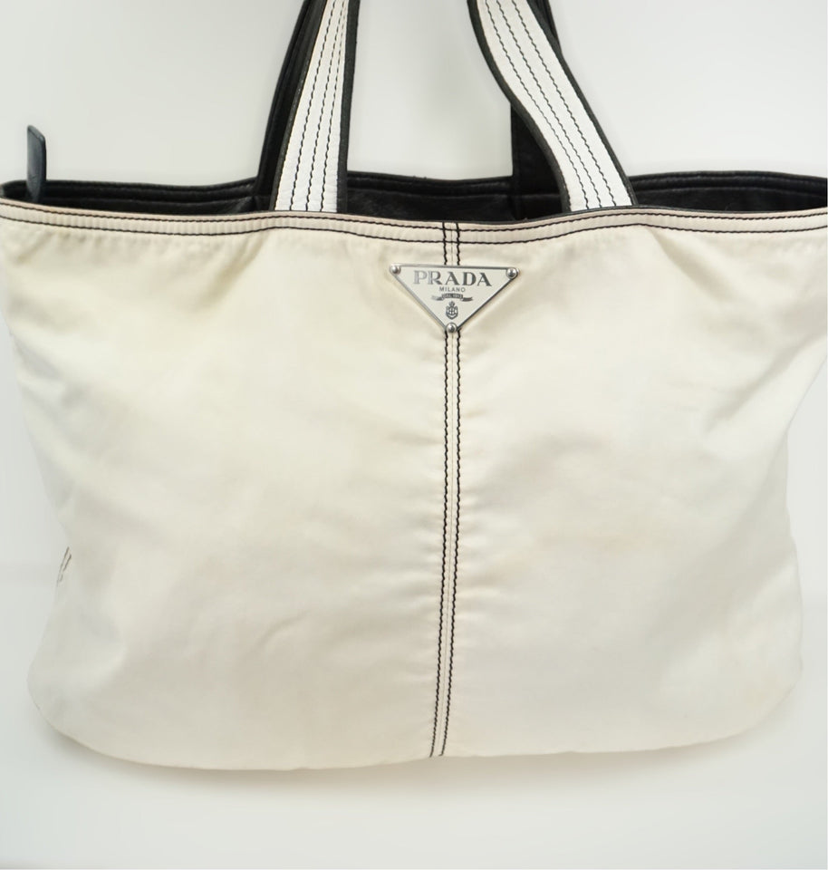 Prada Totebag