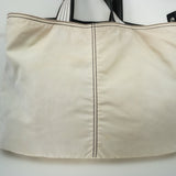 Prada Totebag