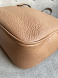 Gucci Rose Beige Soho Disco (RRP £1080)