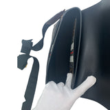 Handbag Luxury Designer By Burberry  Size: Medium