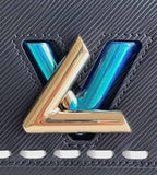 Louis Vuitton Twist Pm handbags