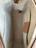 Gucci Rose Beige Soho Disco (RRP £1080)