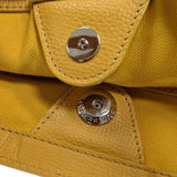 Handbag Luxury Designer By Burberry  Size: Large