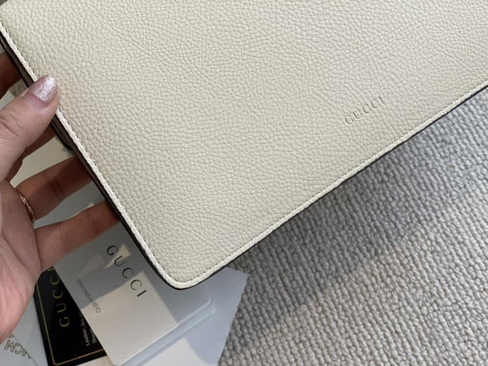 Gucci Dionysus small Shoulder Bag